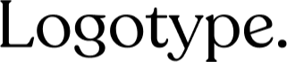 yalaflaf.wfolio.pro